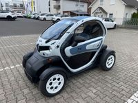 gebraucht Renault Twizy 