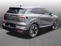 Gebraucht Renault Symbioz Techno 143 PS (105 kW) 2025 Grau SUV