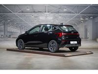 Neu Hyundai i20 Trend 90 PS (66 kW) 2026 Phantom black Kleinwagen