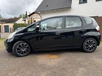 gebraucht Honda Jazz 1.4 Comfort Comfort