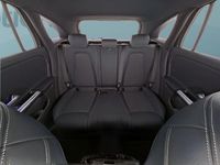 Gebraucht Mercedes GLA180 116 PS (85 kW) 2024 Schwarz SUV