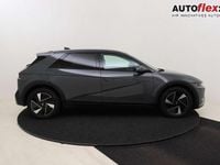 Gebraucht Hyundai Ioniq 5 125 kW (170 PS) 2025 Ecotronic grey SUV