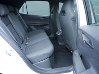 Gebraucht Cupra Born 169 kW (231 PS) 2025 Weiß Kleinwagen