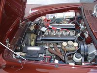 Gebraucht Alfa Romeo Spider 1975 Andere farben Cabrio