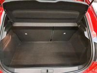 Gebraucht Opel Corsa 101 PS (74 kW) 2024 Rot Kleinwagen