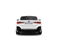 Gebraucht BMW M440 M Sport 392 PS (288 kW) 2024 Weiß Limousine