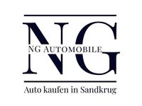 Gebraucht BMW M3 Cabriolet Performance 420 PS (308 kW) 2011 Weiß Cabrio