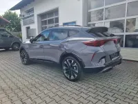 Neu Cupra Formentor 204 PS (150 kW) 2026 Wählbar SUV