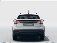 Gebraucht VW Taigo 95 PS (69 kW) 2026 Weiß SUV