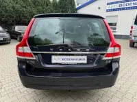 Używany Volvo V70 150 KM (110 kW) 2016 Niebieski Kombi