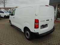 gebraucht Opel Vivaro Cargo Kawa Edition M