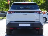 Gebraucht Peugeot 5008 GTi 145 PS (106 kW) 2025 Weiß SUV