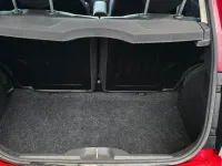Gebraucht Fiat 500 86 PS (63 kW) 2011 Rot Kleinwagen