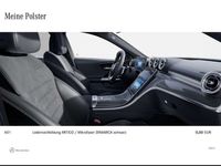 gebraucht Mercedes C200 4Matic AMG Line Advanced NEUWAGEN 15% RABATT