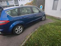 Bild 2