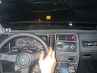 Gebraucht Ford Sierra 260 PS (191 kW) 1993 Blau Limousine