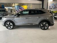 Gebraucht Renault Symbioz Techno 143 PS (105 kW) 2024 Grau SUV