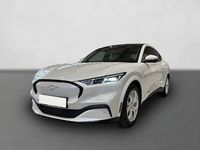 Gebraucht Ford Mustang Mach-E Basis 258 kW (351 PS) 2022 Nicht eindeutig SUV