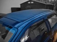 Gebraucht Renault Twingo 58 PS (42 kW) 2003 Kleinwagen