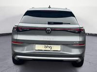Neu VW T-Roc Style 116 PS (85 kW) 2026 Grau SUV