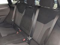 Gebraucht BMW 420 M Sport 190 PS (139 kW) 2025 Portimao blau metallic Coupé