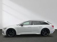 Gebraucht Audi RS6 Performance 630 PS (463 kW) 2025 Andere Kombi