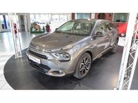 Gebraucht Citroën e-C4 100 kW (136 PS) 2023 Limousine