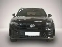Gebraucht VW Touareg Style 286 PS (210 kW) 2025 Manufacturer SUV