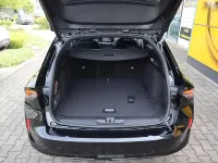 Neu Opel Astra Ultimate 131 PS (96 kW) 2026 Schwarz Limousine
