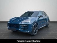 Gebraucht Porsche Cayenne GTS 500 PS (367 kW) 2022 Andere farbe SUV