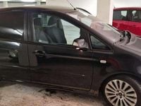 Gebraucht Ford C-MAX Titanium 136 PS (100 kW) 2009 Van / Kleinbus