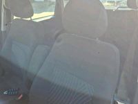Używany Opel Meriva 100 KM (73 kW) 2006 Szary Minivan