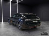 Neu VW ID.7 Pro 210 kW (286 PS) 2025 Grenadillschwarz (schwarz) Kombi