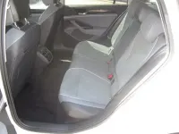 Gebraucht VW Passat Business 150 PS (110 kW) 2024 Weiß Kombi