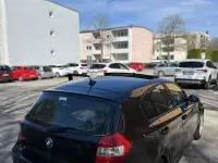 Gebraucht BMW 116 116 PS (85 kW) 2006 Kleinwagen
