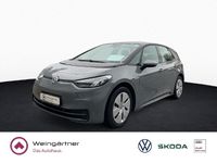 gebraucht VW ID3 Life Life, Wärmepumpe, Keyless, AppConnect, Sitzhzg Automatik