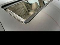 gebraucht Mercedes E250 CDI BlueEFFICIENCY ELEGANCE ELEGANCE