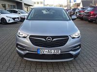 gebraucht Opel Grandland X Plug-in-Hybrid 4 INNOVATION 1.6 Turbo Hybrid EU6d