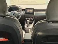 Gebraucht Mitsubishi Colt 91 PS (66 kW) 2024 Grau Kleinwagen