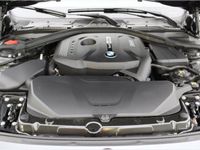 gebraucht BMW 320 i xDrive Touring M Sport Shadow Auto. M S...