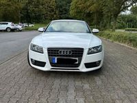 gebraucht Audi A5 2.0 TFSI -