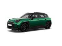 Gebraucht Mini Aceman 160 kW (218 PS) 2024 SUV