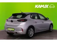 Gebraucht Opel Corsa Edition 75 PS (55 kW) 2025 Andere Kleinwagen