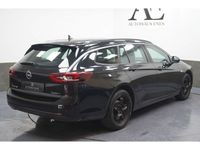 gebraucht Opel Insignia B Sports Tourer Business Edition