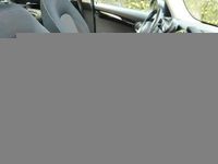 Usado Mini One D 95 HP (69 kW) 2015 Azul Citadino