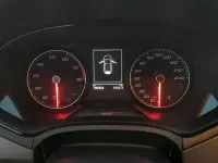 Gebraucht Seat Ibiza 90 PS (66 kW) 2019 Grau Kleinwagen