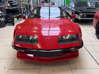 Gebraucht Renault Alpine A310 GT 150 PS (110 kW) 1983 Rot Coupé