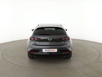 gebraucht Mazda 3 2.0 Selection, Benzin, 22.280 €