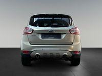 gebraucht Ford Kuga 2.0 TDCI Trend KLIMA/PDC/BT/MFL