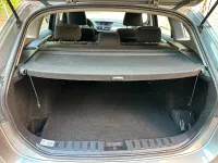 Gebraucht BMW X1 143 PS (105 kW) 2010 Grau SUV